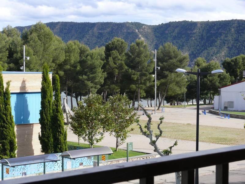 Hostal Rodes Мекиненса Номер фото